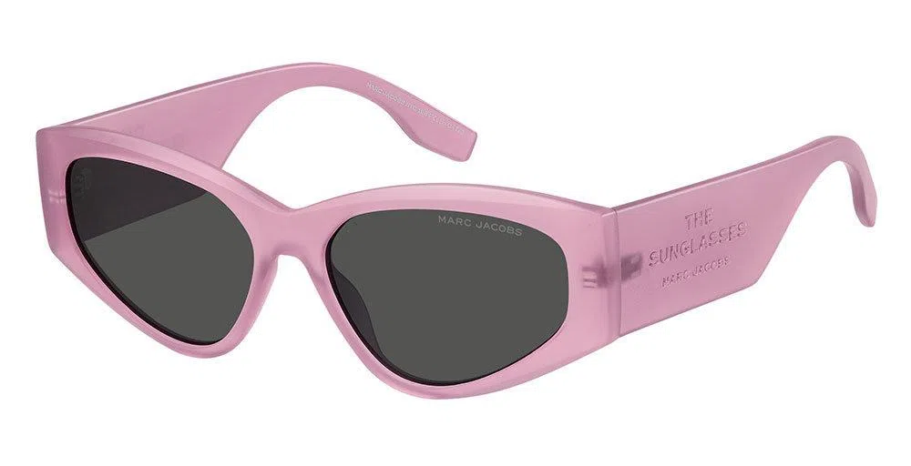 Marc Jacobs MARC803 Sunglasses